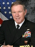 Fitzgerald ADM